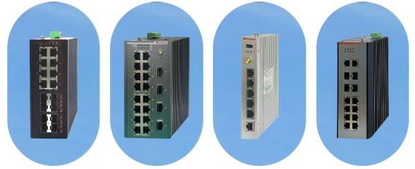 QQ20260319-104731(1).png QQ20260319-104731(1).png