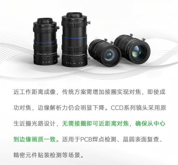 CCD切图.jpg
