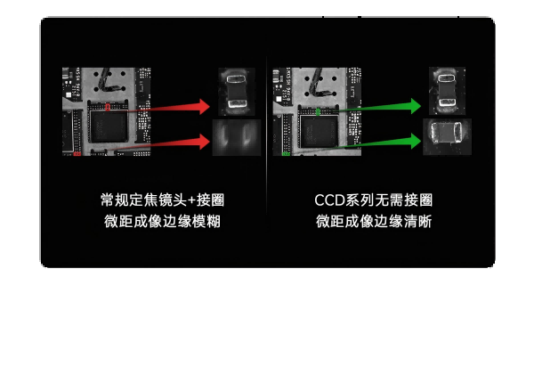 CCD轮播2(1).png