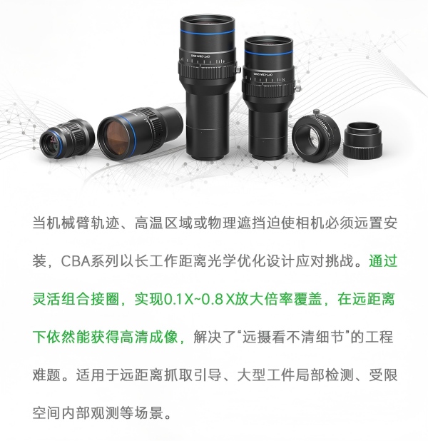 CBA内容.jpg