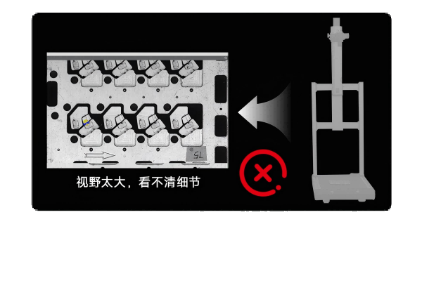 远距1闪屏(1).png