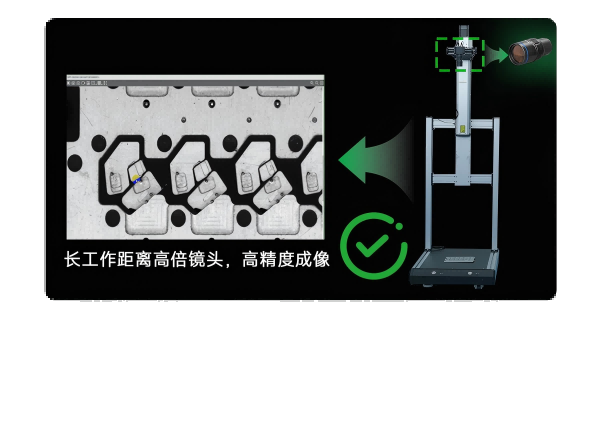 远距2闪屏(1).png