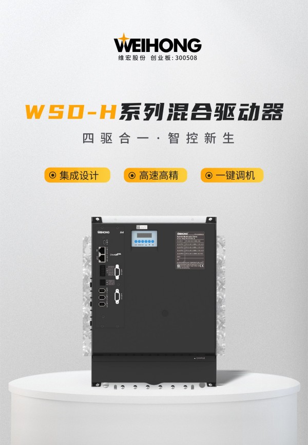 稿定设计-1.jpg 稿定设计-1.jpg