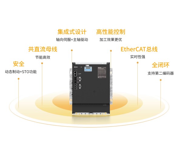 稿定设计-2.jpg 稿定设计-2.jpg