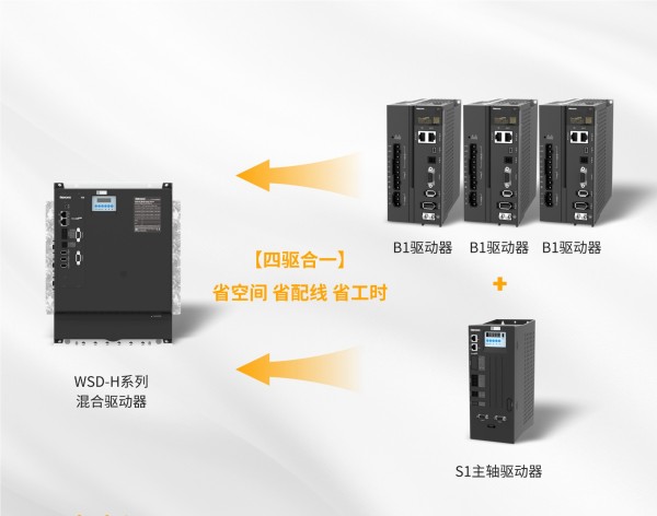 稿定设计-3.jpg 稿定设计-3.jpg