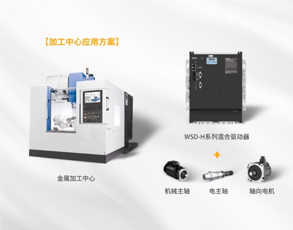稿定设计-7.jpg 稿定设计-7.jpg