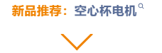 QQ20260330-173727.png QQ20260330-173727.png