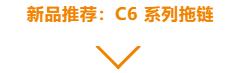 QQ20260330-173758.png QQ20260330-173758.png