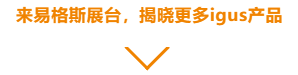 QQ20260330-173831.png QQ20260330-173831.png