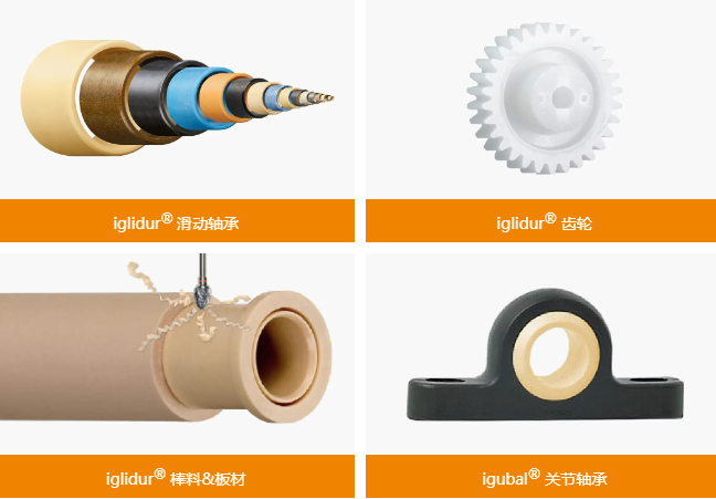 QQ20260330-172919.png QQ20260330-172919.png
