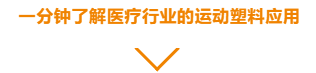 QQ20260330-173844.png QQ20260330-173844.png