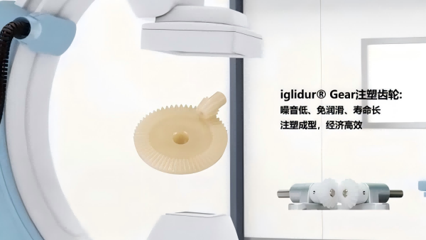 QQ20260330-173047(1).png QQ20260330-173047(1).png