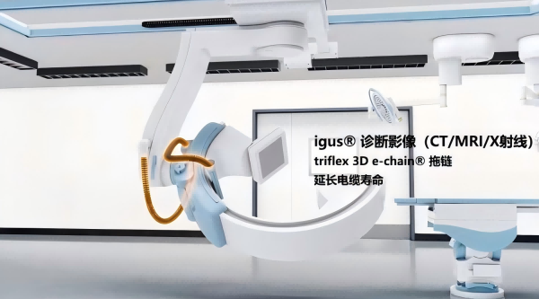 QQ20260330-173100(1).png QQ20260330-173100(1).png