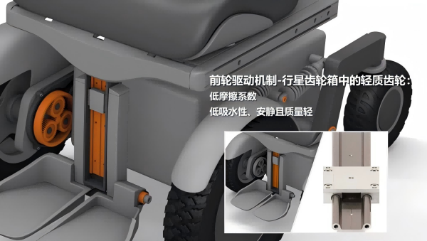 QQ20260330-173153(1).png QQ20260330-173153(1).png
