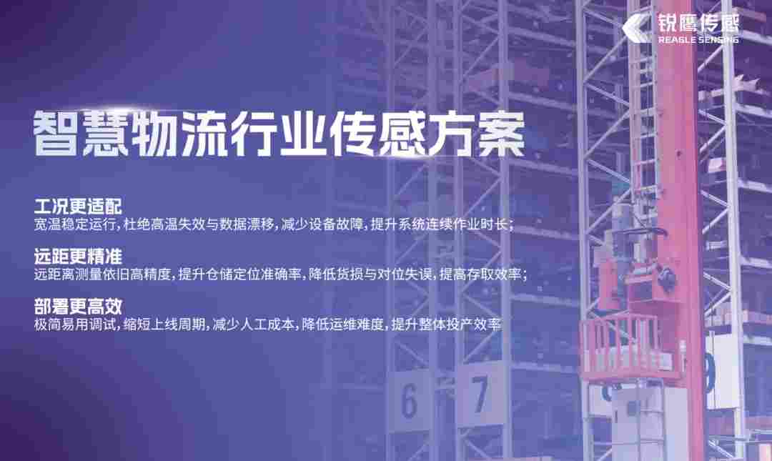 图片8.png 图片8.png