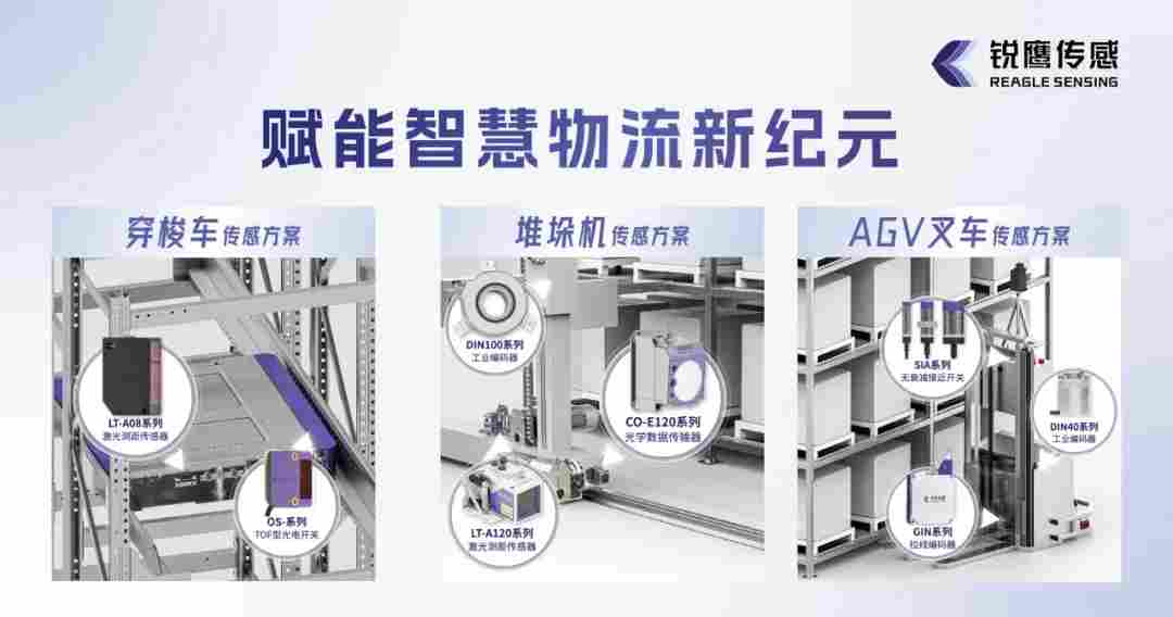 图片9.png 图片9.png