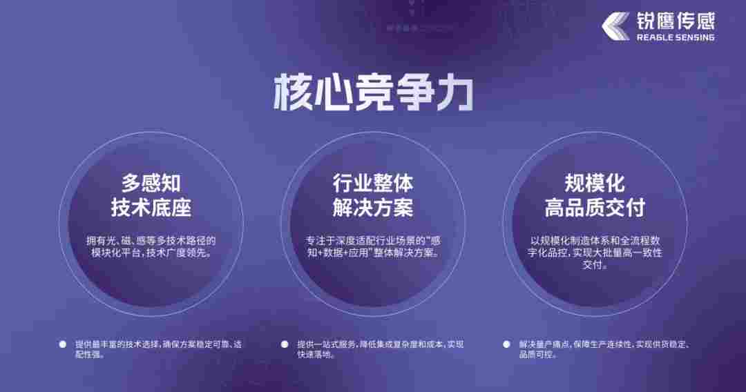 图片10.png 图片10.png