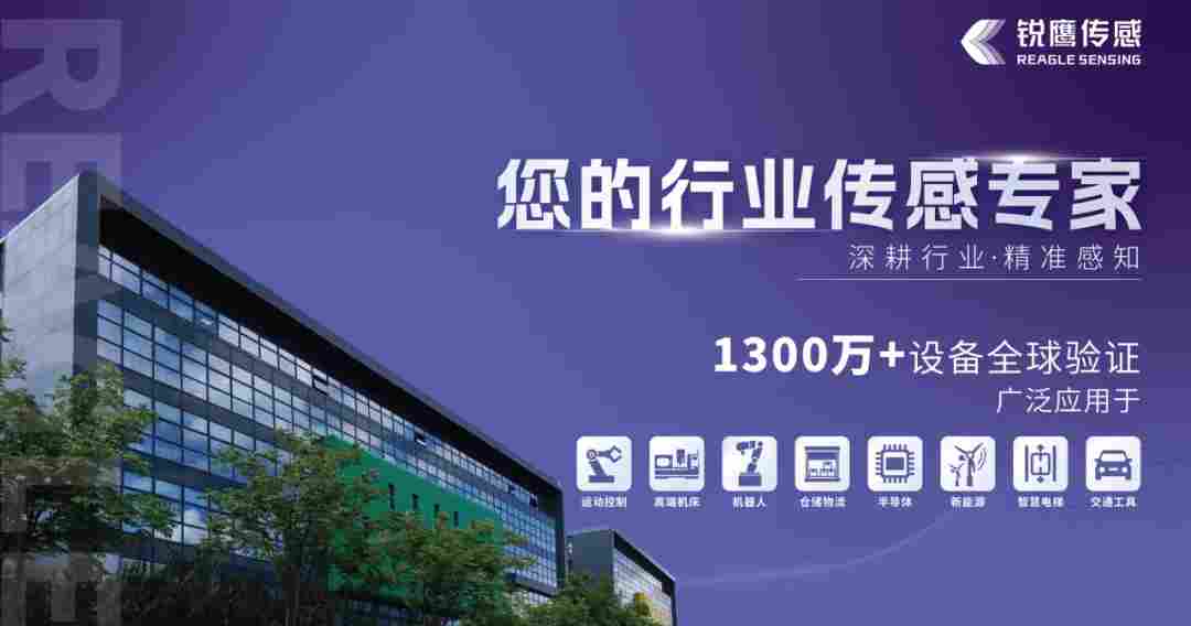 图片11.png 图片11.png