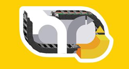 640.png 640.png