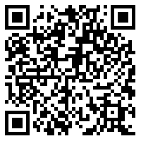 640 (1).png 640 (1).png