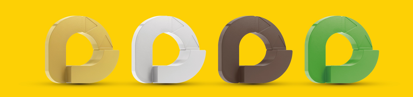 640 (2).png 640 (2).png