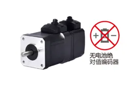 图片5.png 图片5.png