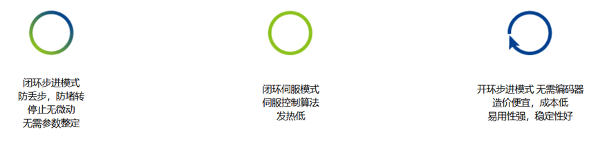 图片8.png 图片8.png