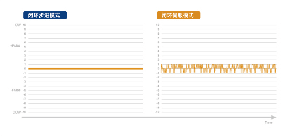 图片9.png 图片9.png
