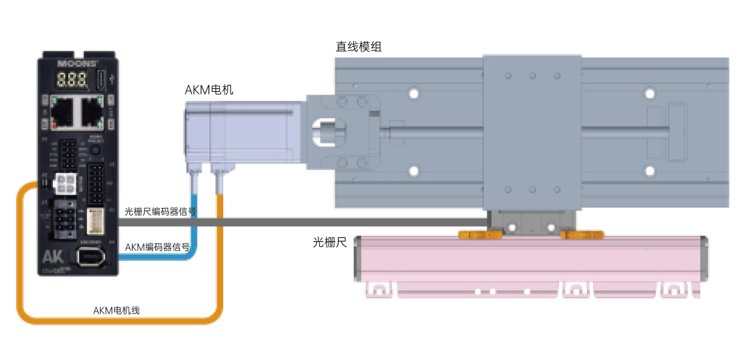图片10.png 图片10.png