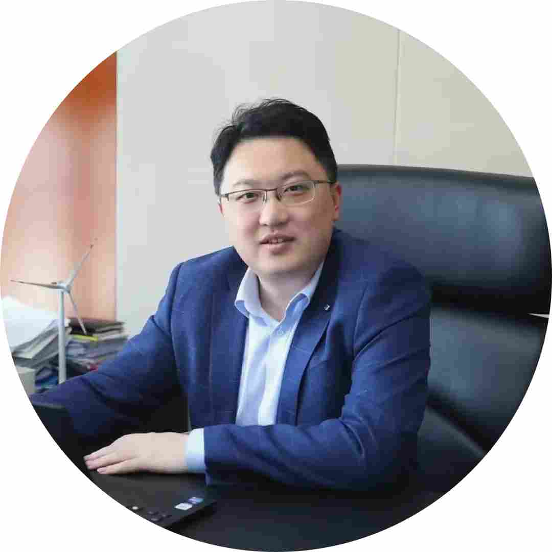 图片15.png 图片15.png