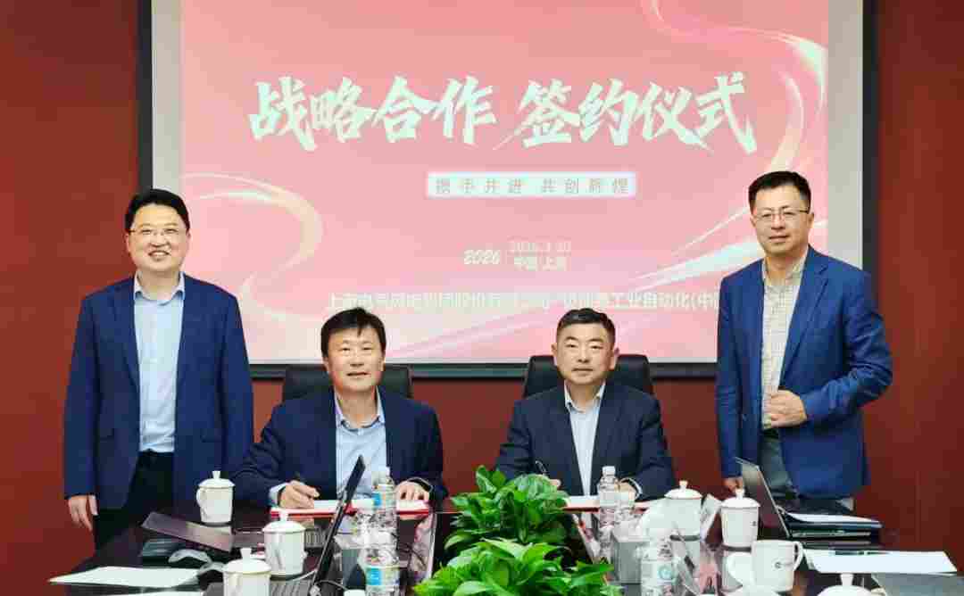 图片13.png 图片13.png