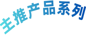 640 (1)(1).png