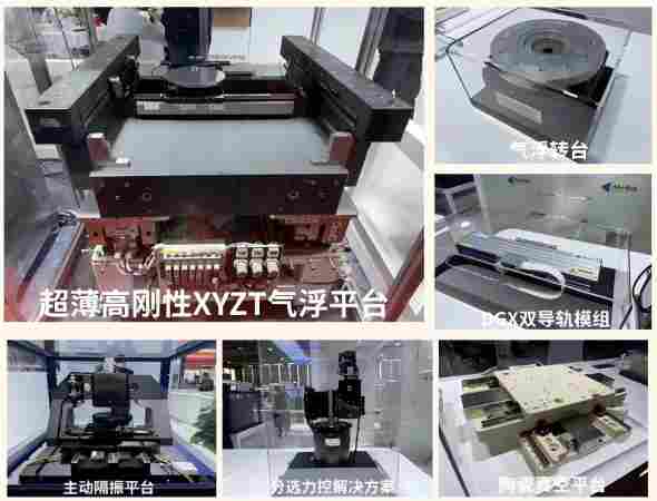 QQ20260407-112347(1).png QQ20260407-112347(1).png