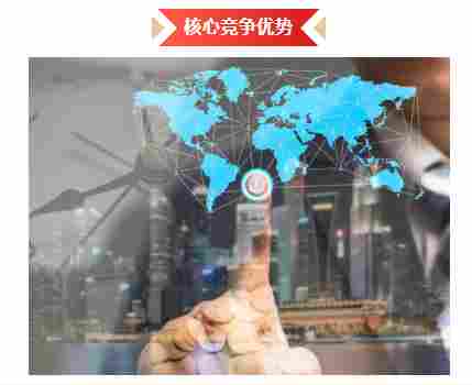 QQ20260407-112425.png QQ20260407-112425.png