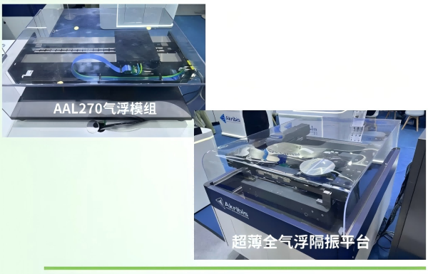 QQ20260407-134230(1).png QQ20260407-134230(1).png