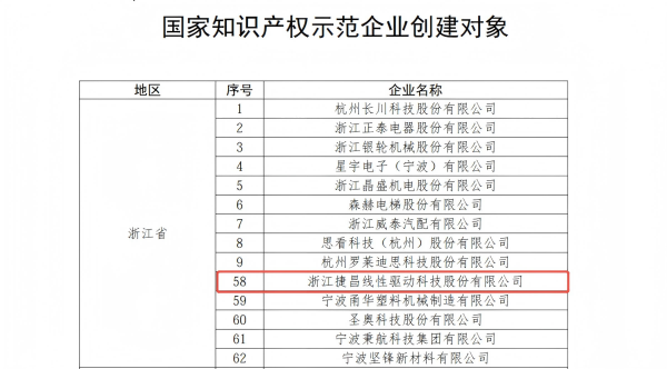 640(1).png 640(1).png