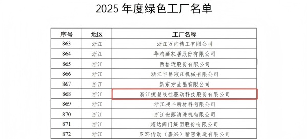 640 (1)(1).jpg 640 (1)(1).jpg