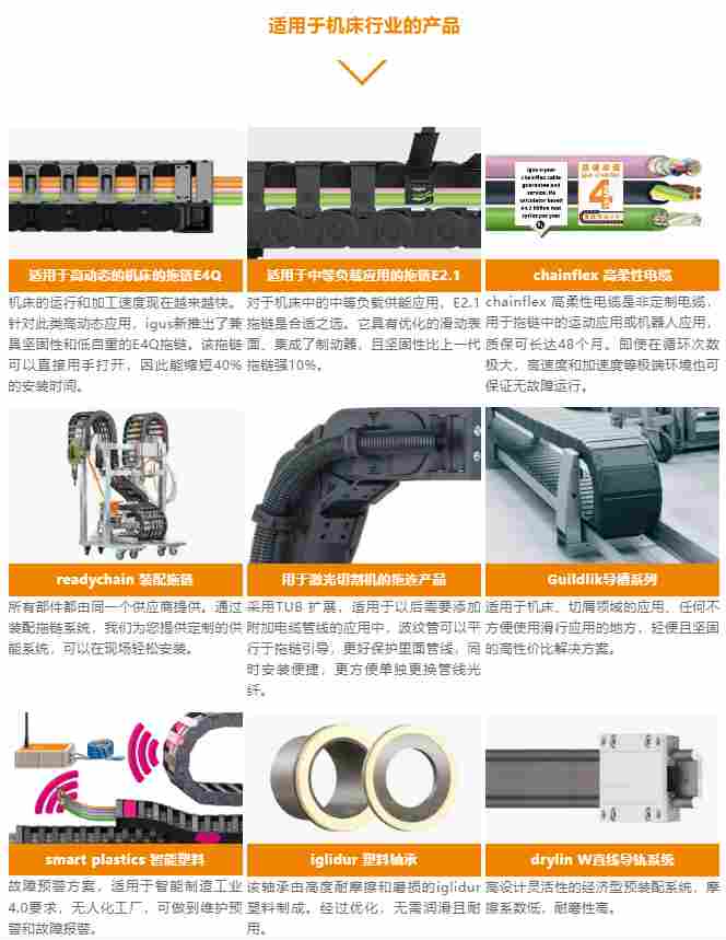 QQ20260408-140151.png QQ20260408-140151.png