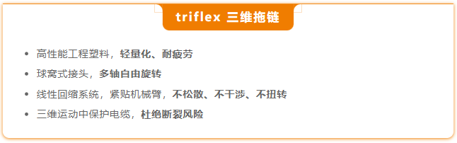 QQ20260408-143157.png QQ20260408-143157.png