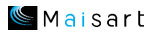 QQ20260407-150941.png
