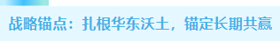 QQ20260409-142800.png QQ20260409-142800.png