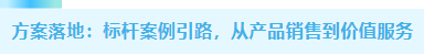 QQ20260409-143031.png QQ20260409-143031.png