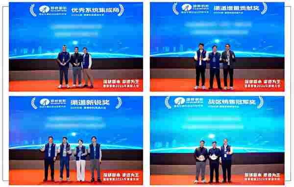 QQ20260409-142546(1).png QQ20260409-142546(1).png