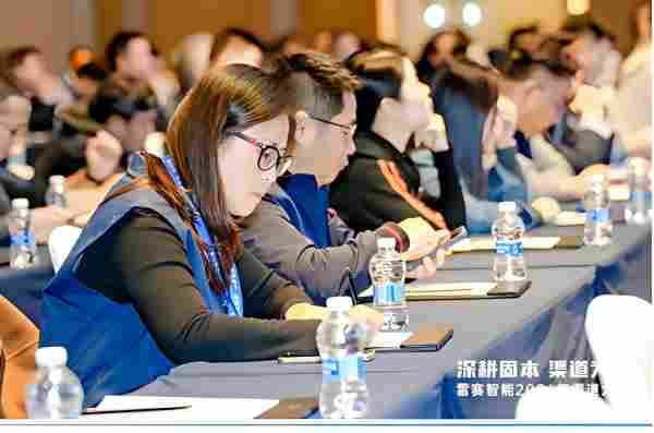 QQ20260409-142607(1).png QQ20260409-142607(1).png
