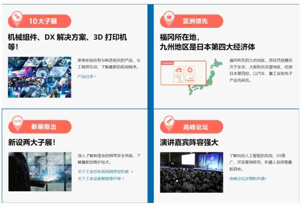 微信截图_20241127145900.png