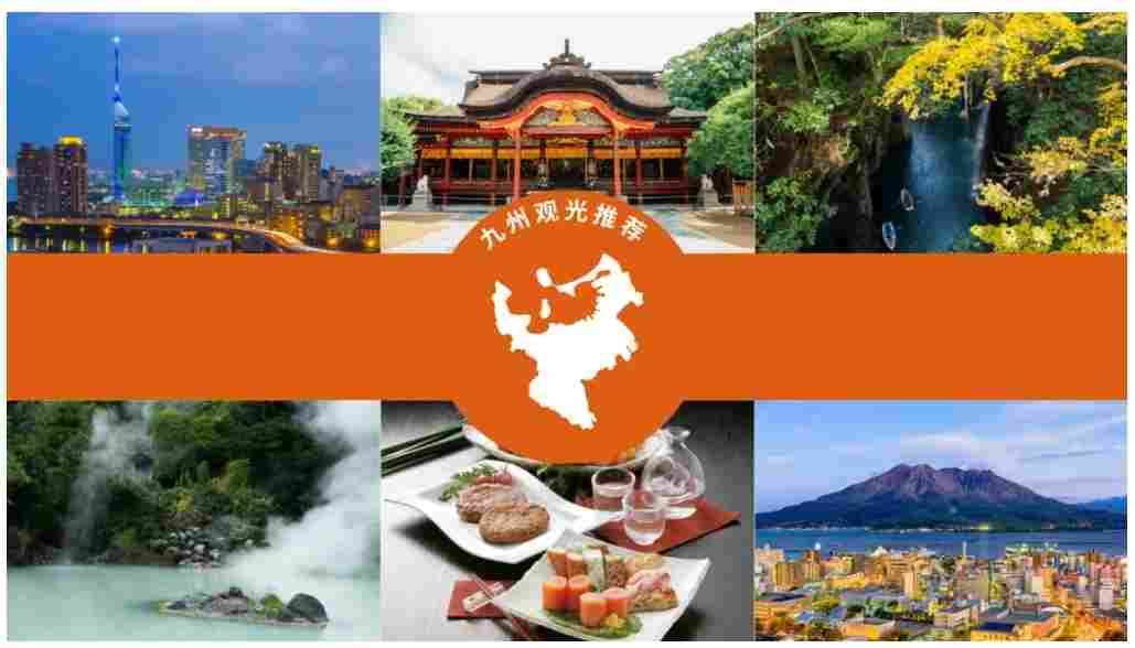 微信截图_20241127145928.png