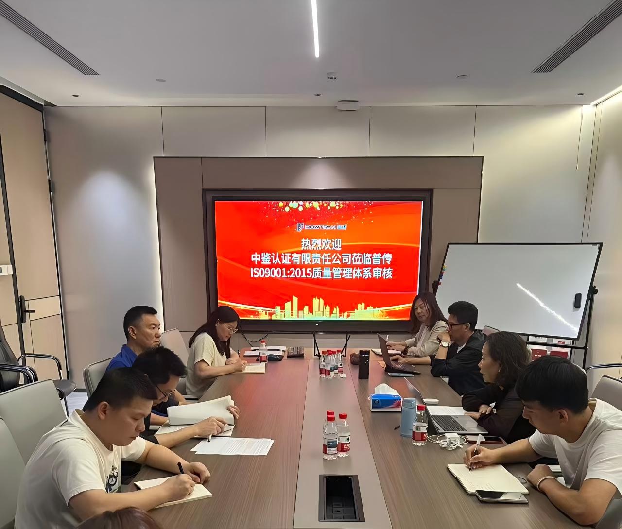 微信图片_20260407160021_42_483(1).jpg 微信图片_20260407160021_42_483(1).jpg