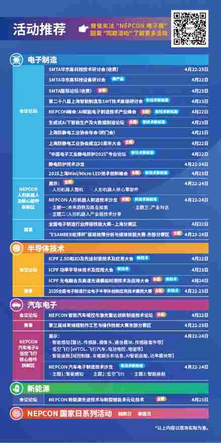 电子制造 电子制造
