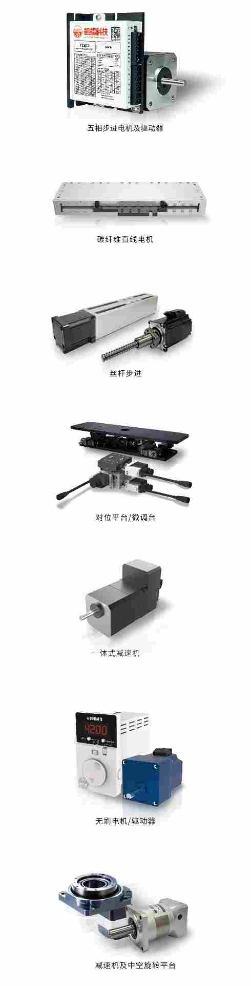 凯福