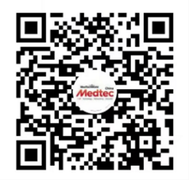 图片10.png 图片10.png
